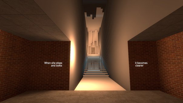 Про «The Beginner’s Guide» - Изображение 3 Про «The Beginner’s Guide» - Изображение 3