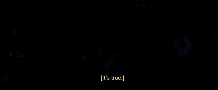 Пять лучших моментов трейлера Star Wars: The Force Awakens в виде gif - Изображение 2 Пять лучших моментов трейлера Star Wars: The Force Awakens в виде gif - Изображение 2