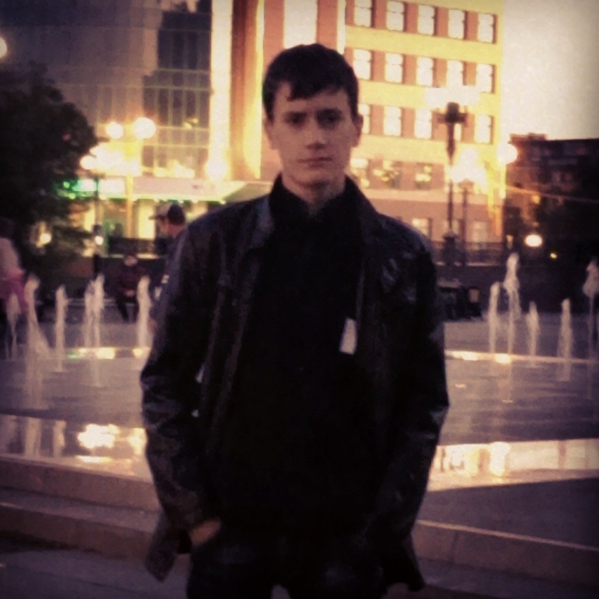 Многоликий Канобу 2015! Часть третья! - Изображение 25 Многоликий Канобу 2015! Часть третья! - Изображение 25
