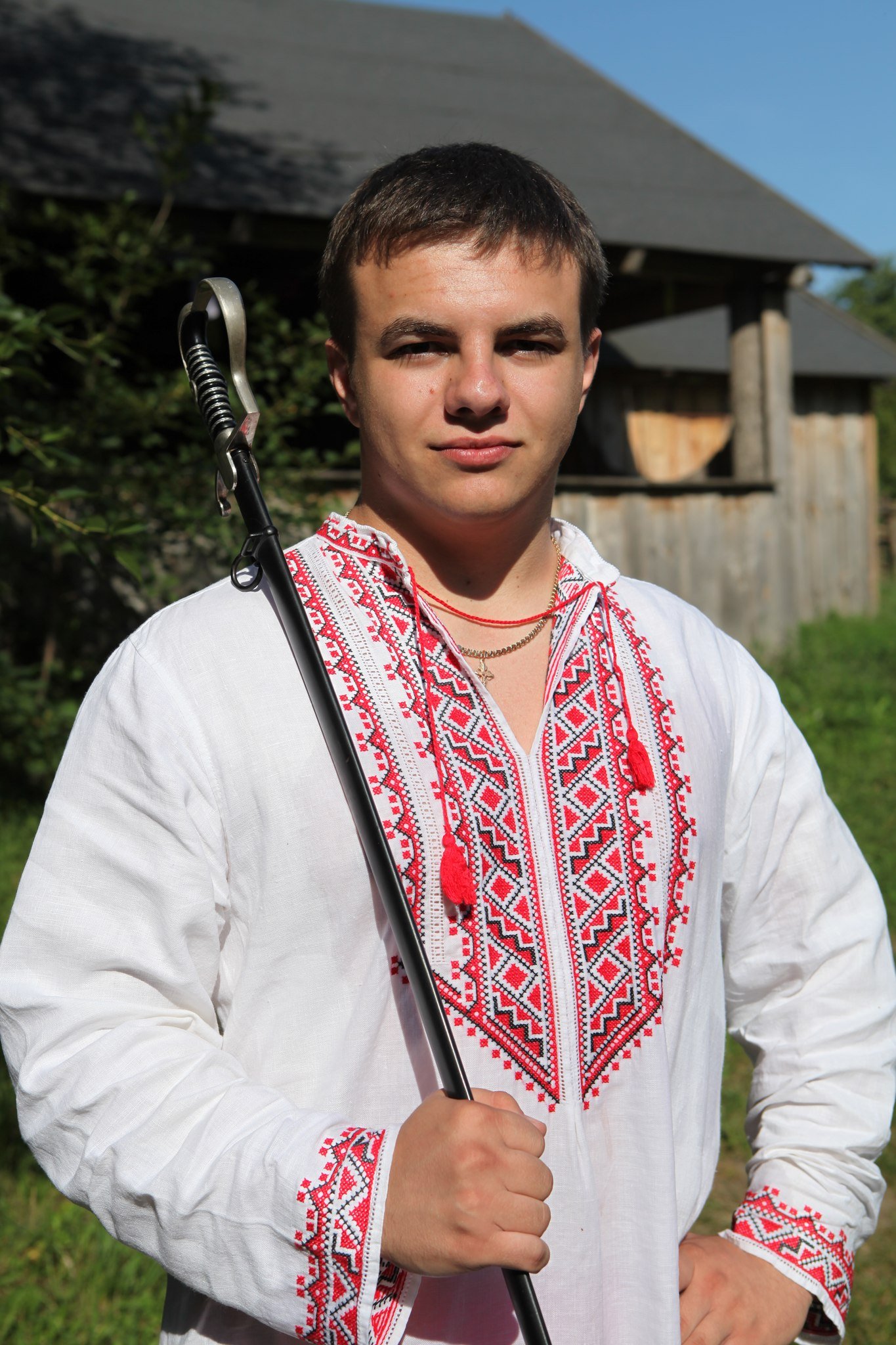 Многоликий Канобу 2015! Часть третья! - Изображение 4 Многоликий Канобу 2015! Часть третья! - Изображение 4