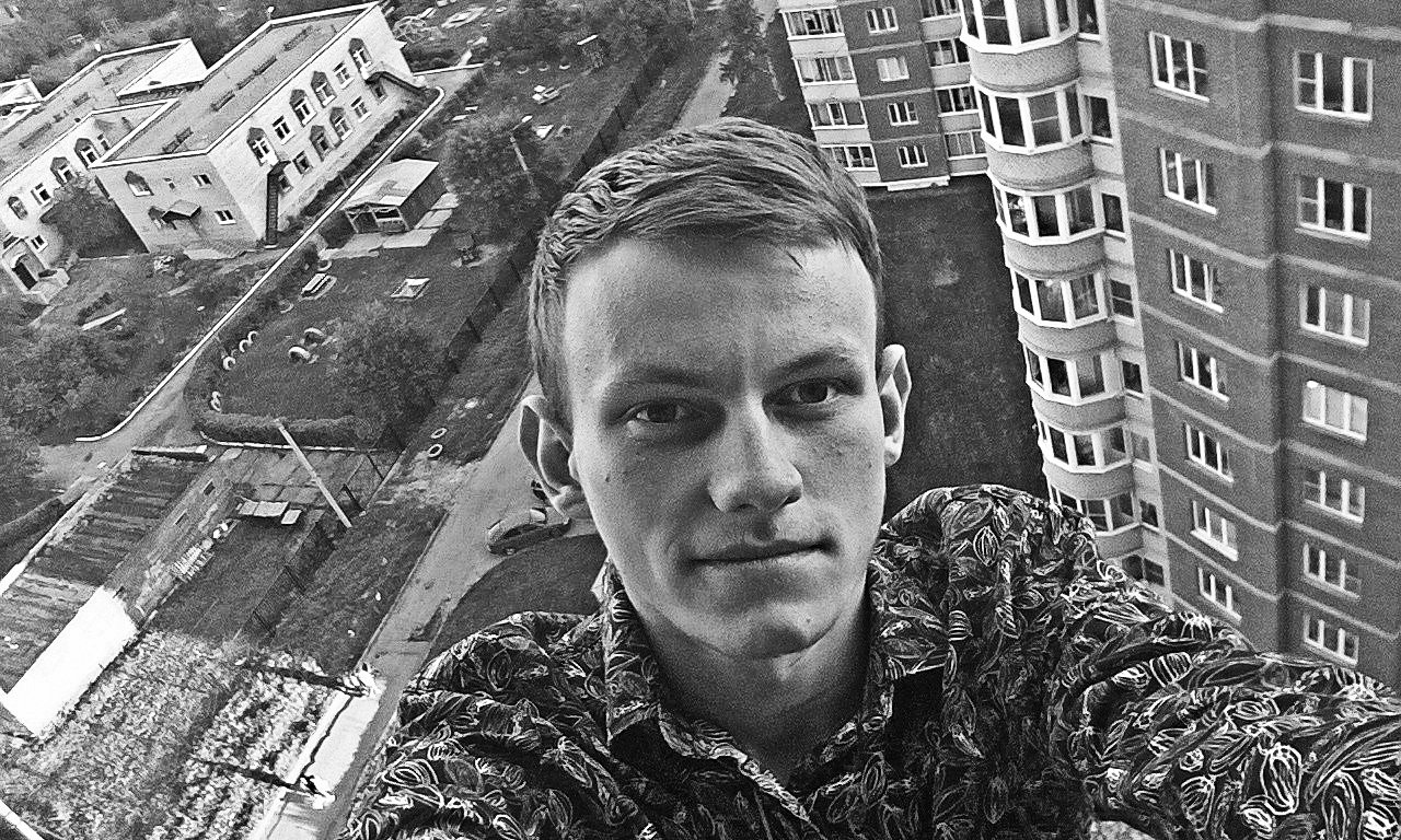 Многоликий Канобу 2015! Часть третья! - Изображение 12 Многоликий Канобу 2015! Часть третья! - Изображение 12