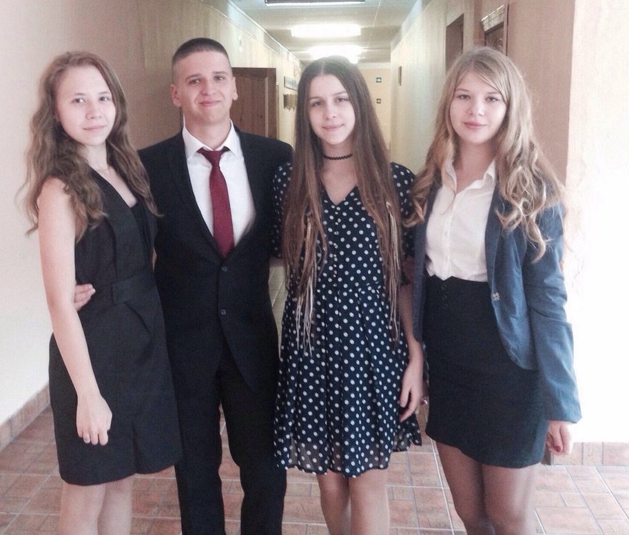 Многоликий Канобу 2015! Часть третья! - Изображение 2 Многоликий Канобу 2015! Часть третья! - Изображение 2