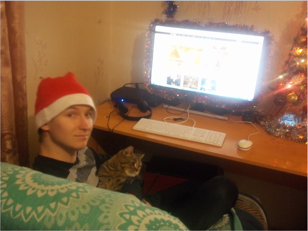 Многоликий Канобу 2015! Часть третья! - Изображение 7 Многоликий Канобу 2015! Часть третья! - Изображение 7