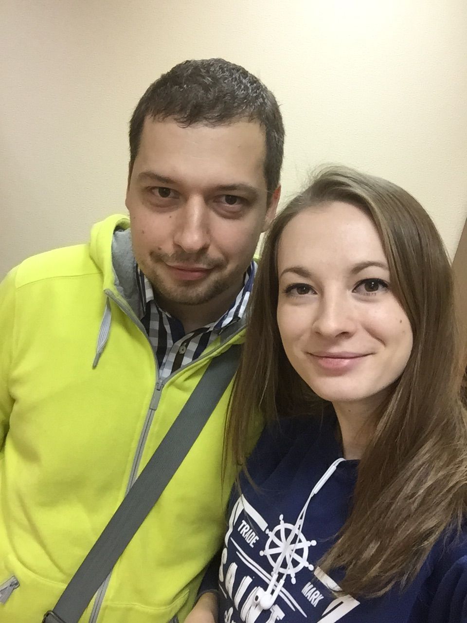 Многоликий Канобу 2015! Часть четвертая! - Изображение 21 Многоликий Канобу 2015! Часть четвертая! - Изображение 21