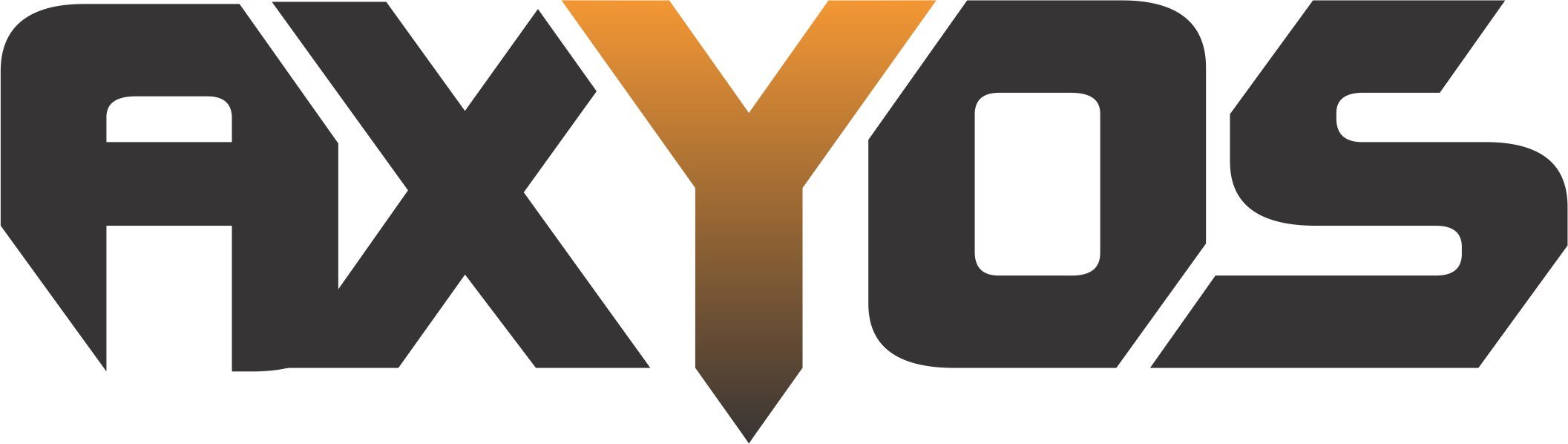 AXYOS готовится к переходу от Alpha к Beta. - Изображение 1 AXYOS готовится к переходу от Alpha к Beta. - Изображение 1