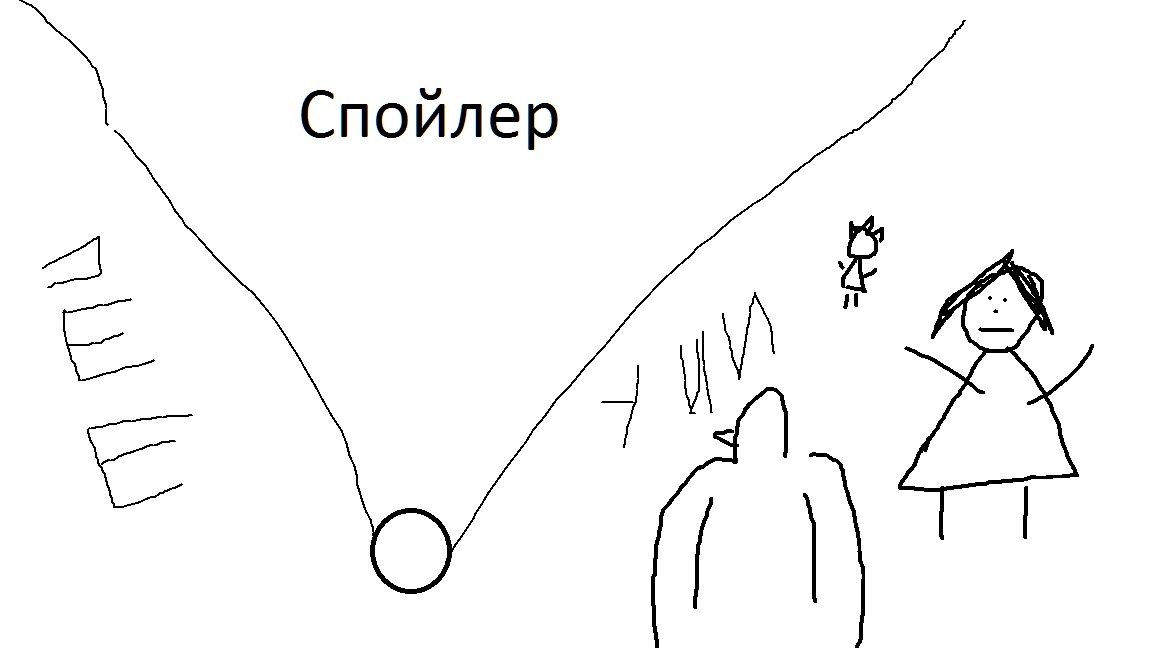 Сценарий новой Assassin's Creed для Ubisoft. Действие игры происходит на Руси в середине тринадцатого века. Главна ... - Изображение 5 Сценарий новой Assassin's Creed для Ubisoft. Действие игры происходит на Руси в середине тринадцатого века. Главна ... - Изображение 5