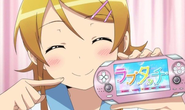 Почему меня бомбит или как школота убила PS VITA - Изображение 1 Почему меня бомбит или как школота убила PS VITA - Изображение 1