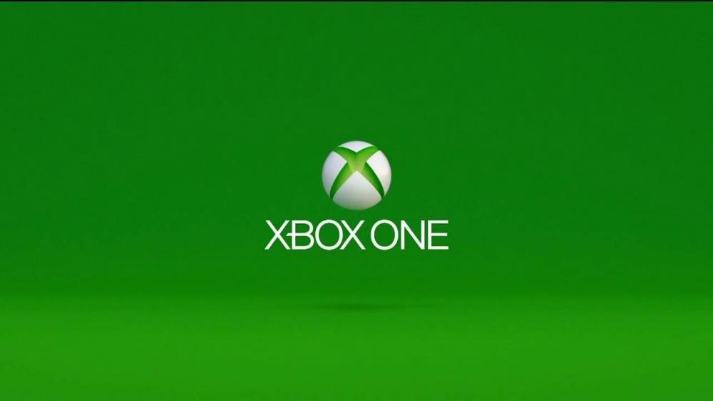 Стартовый список игр по программе обратной совместимости Xbox One. - Изображение 1 Стартовый список игр по программе обратной совместимости Xbox One. - Изображение 1