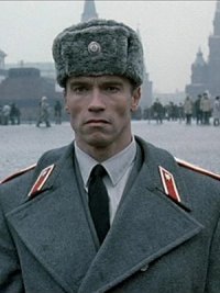 На конкурс. Идеальная группа! - Изображение 3 На конкурс. Идеальная группа! - Изображение 3