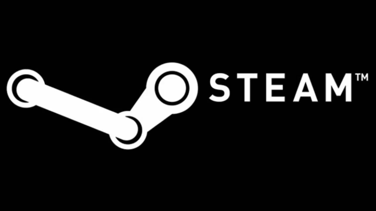 Сентябрьский чарт игр Стима по версии Steamspy. - Изображение 1 Сентябрьский чарт игр Стима по версии Steamspy. - Изображение 1