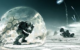 Про психологический барьер и ядовитых змей - Изображение 2 Про психологический барьер и ядовитых змей - Изображение 2
