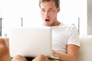 Про психологический барьер и ядовитых змей - Изображение 8 Про психологический барьер и ядовитых змей - Изображение 8