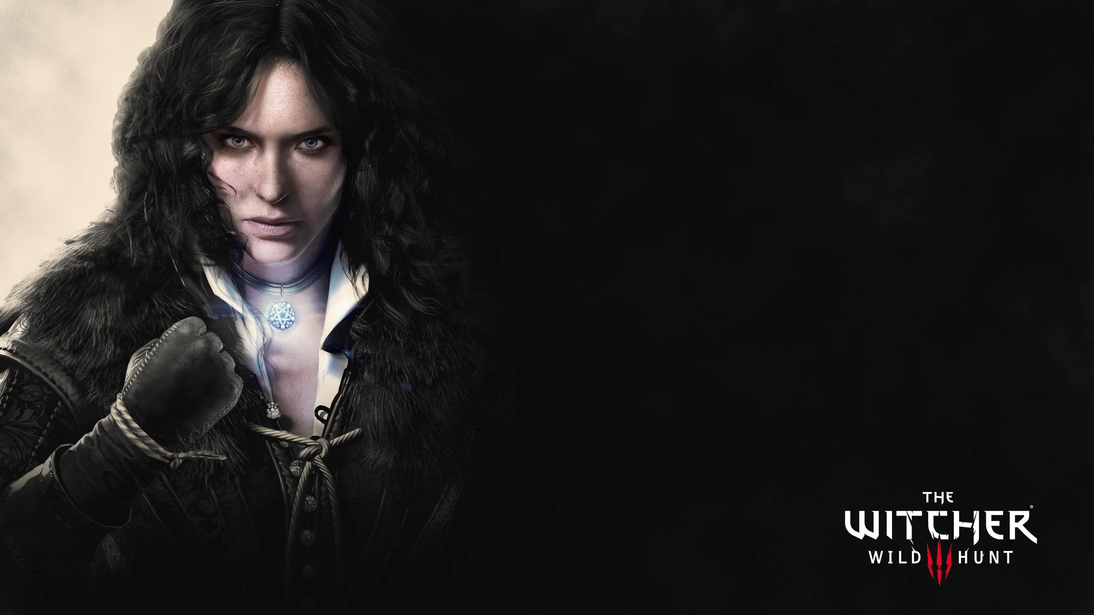 The Witcher.Обои на рабочий стол. Часть 5. Если есть проблемы с разрешением пишите, договоримся. Часть1 .... - Изображение 36 The Witcher.Обои на рабочий стол. Часть 5. Если есть проблемы с разрешением пишите, договоримся. Часть1 .... - Изображение 36