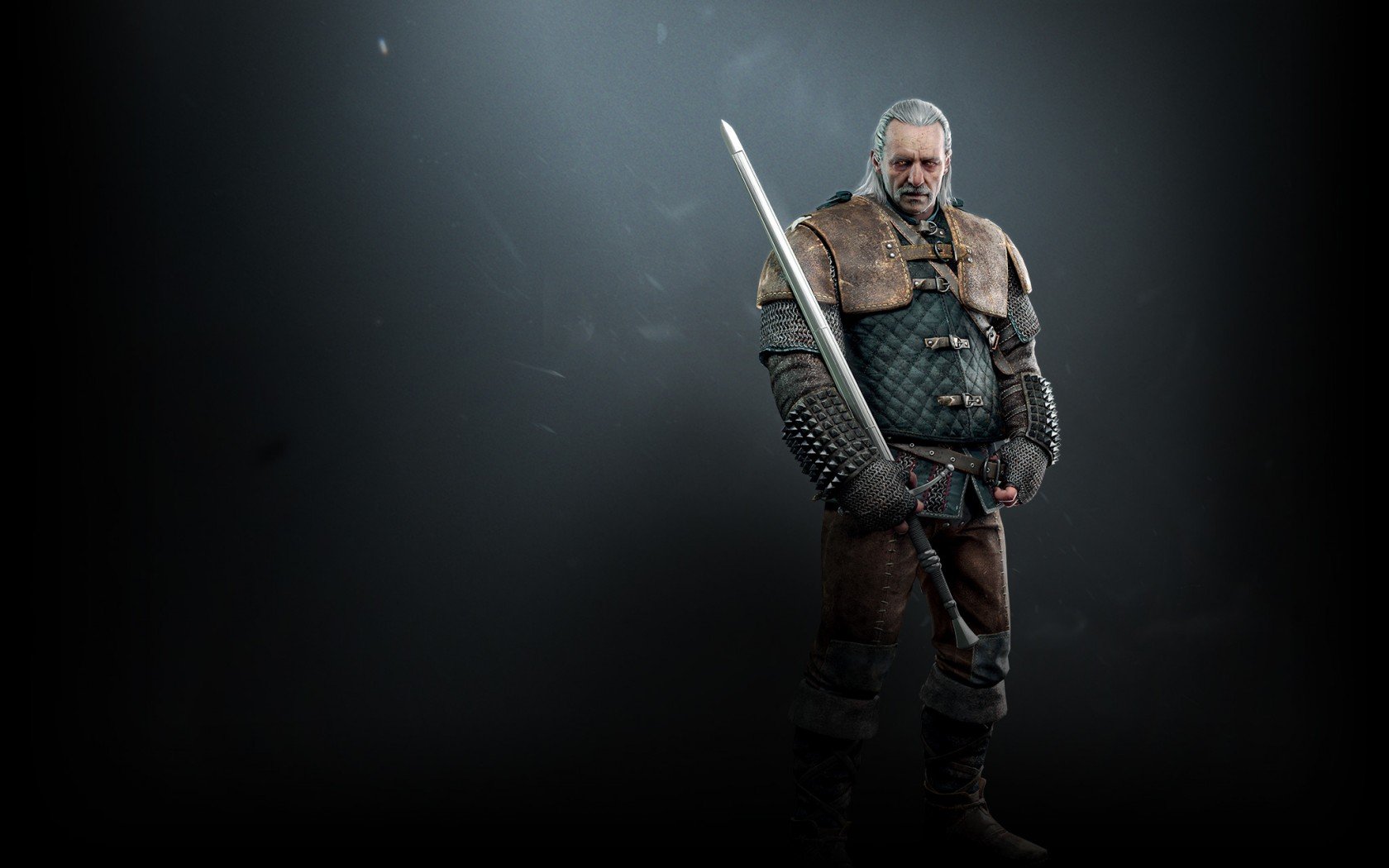 The Witcher.Обои на рабочий стол. Часть 5. Если есть проблемы с разрешением пишите, договоримся. Часть1 .... - Изображение 9 The Witcher.Обои на рабочий стол. Часть 5. Если есть проблемы с разрешением пишите, договоримся. Часть1 .... - Изображение 9