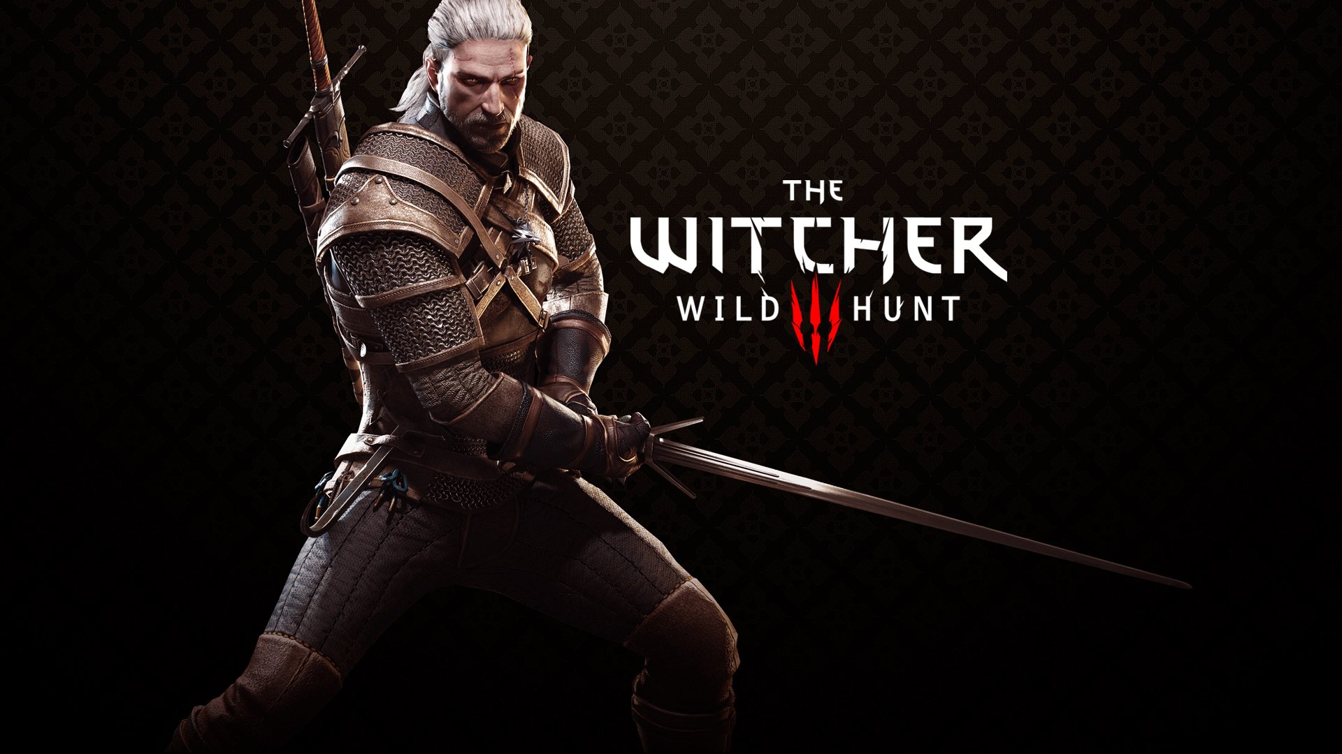 The Witcher.Обои на рабочий стол. Часть 5. Если есть проблемы с разрешением пишите, договоримся. Часть1 .... - Изображение 7 The Witcher.Обои на рабочий стол. Часть 5. Если есть проблемы с разрешением пишите, договоримся. Часть1 .... - Изображение 7