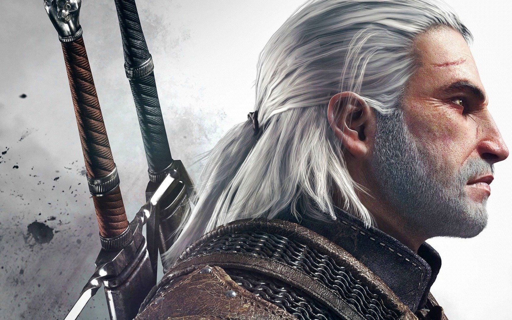 The Witcher.Обои на рабочий стол. Часть 5. Если есть проблемы с разрешением пишите, договоримся. Часть1 .... - Изображение 2 The Witcher.Обои на рабочий стол. Часть 5. Если есть проблемы с разрешением пишите, договоримся. Часть1 .... - Изображение 2