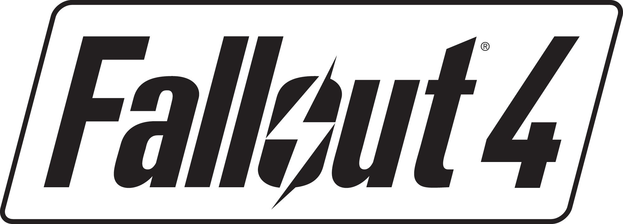 Впечатления от нового Fallout. - Изображение 1 Впечатления от нового Fallout. - Изображение 1