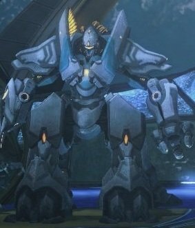 StarCraft II: Legacy of the Void + Overwatch = New title? - Изображение 2 StarCraft II: Legacy of the Void + Overwatch = New title? - Изображение 2