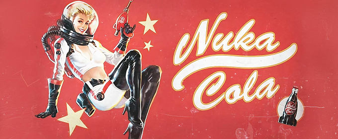 Fallout 4 - в первый же день старта продаж игра разошлась тиражом в 12 миллионов копий - Изображение 1 Fallout 4 - в первый же день старта продаж игра разошлась тиражом в 12 миллионов копий - Изображение 1