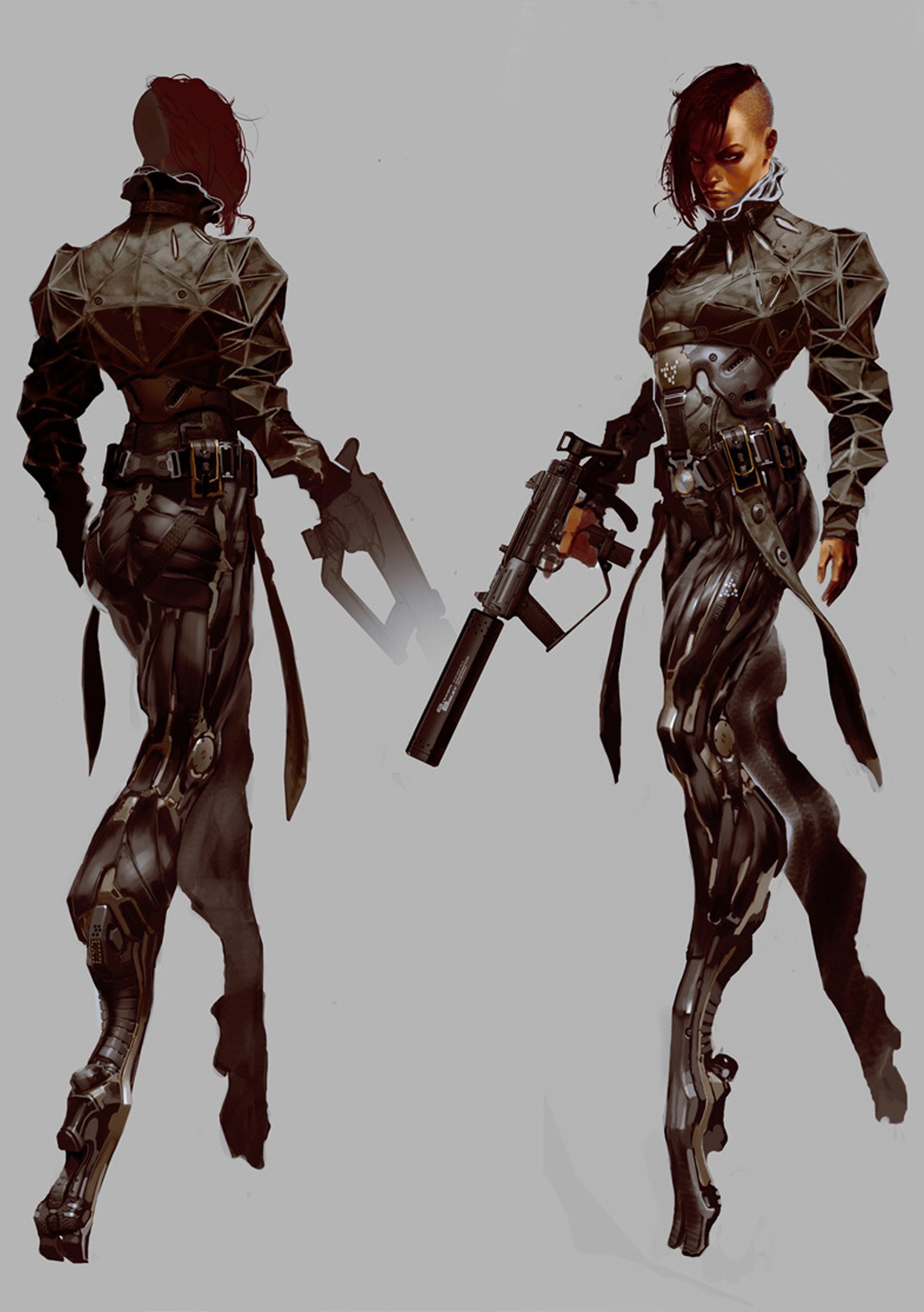 Assassins Greed Облачный - Изображение 5 Assassins Greed Облачный - Изображение 5