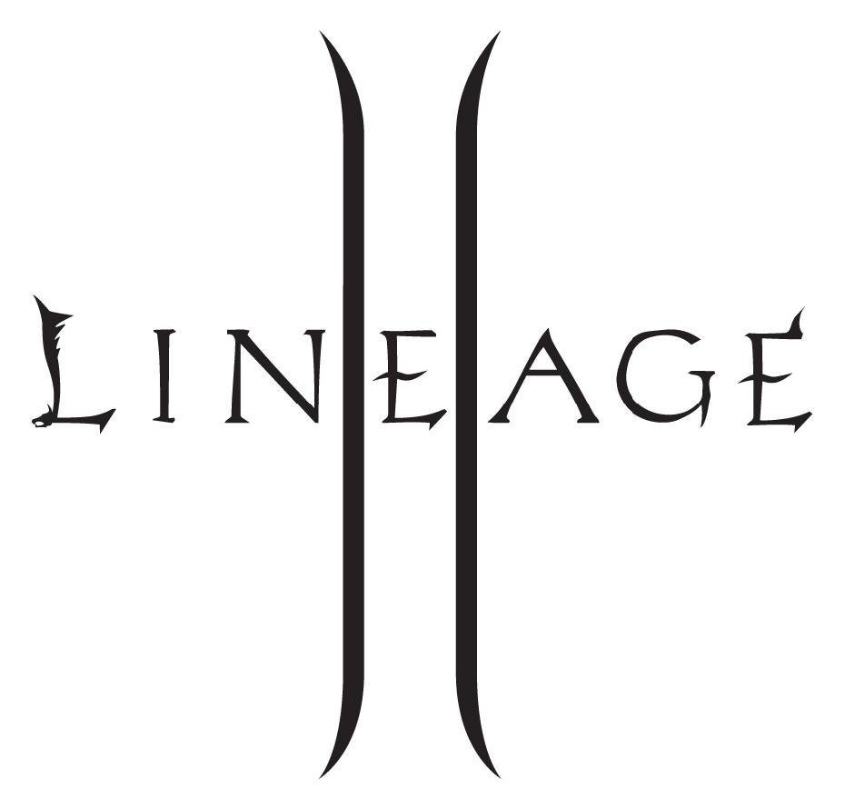 Lineage II в Steam, минимум слов.. - Изображение 1 Lineage II в Steam, минимум слов.. - Изображение 1