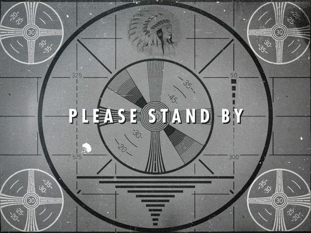 Fallout 4. Пляски на франшизе - Изображение 1 Fallout 4. Пляски на франшизе - Изображение 1