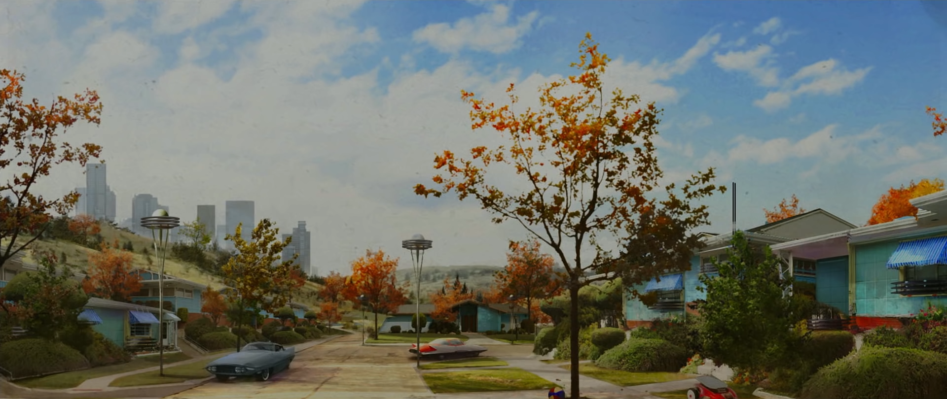 Дневник обитателя Санкчуари-Хиллз (Fallout 4) - Изображение 1 Дневник обитателя Санкчуари-Хиллз (Fallout 4) - Изображение 1