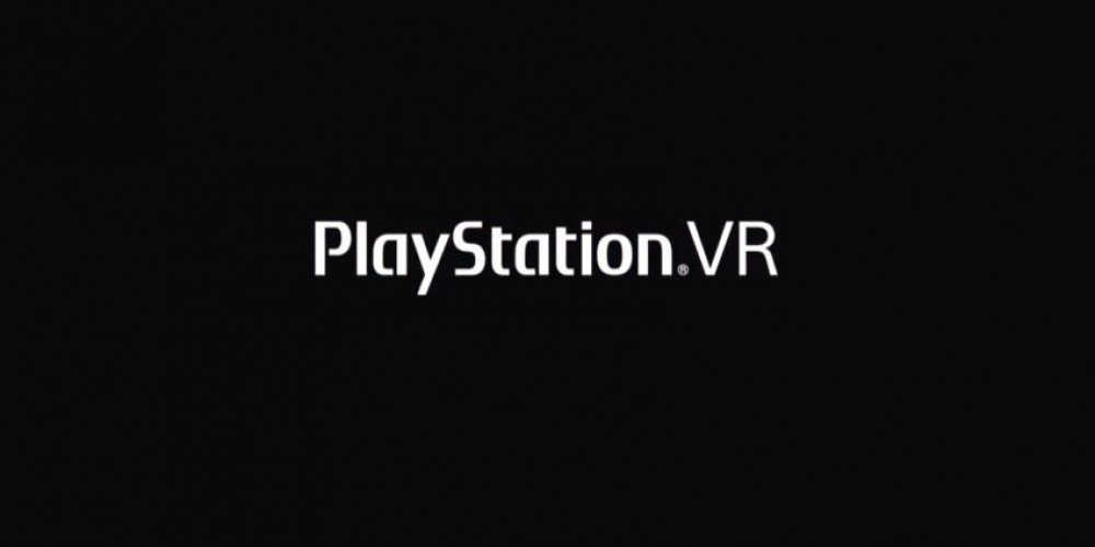 PlaystationVR будет оснащен дополнительным вычислительным блоком. На старте будет более 50 игр! - Изображение 1 PlaystationVR будет оснащен дополнительным вычислительным блоком. На старте будет более 50 игр! - Изображение 1