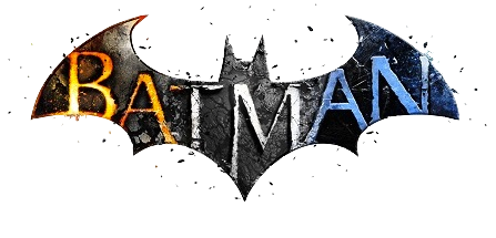 Почему я считаю, что Batman: Arkham Knight - великолепная игра. - Изображение 1 Почему я считаю, что Batman: Arkham Knight - великолепная игра. - Изображение 1
