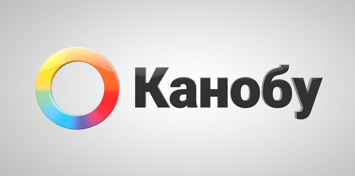 Сообщество: выделение постов, конкурсы и правила. - Изображение 1 Сообщество: выделение постов, конкурсы и правила. - Изображение 1