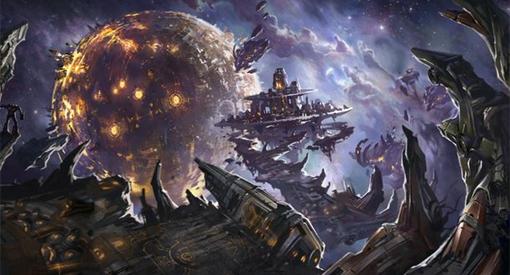 Запоздавшая рецензия на прошлогоднюю Transformers: War for Cybertron. Была написана давно, спустя пару дней после ... - Изображение 4 Запоздавшая рецензия на прошлогоднюю Transformers: War for Cybertron. Была написана давно, спустя пару дней после ... - Изображение 4