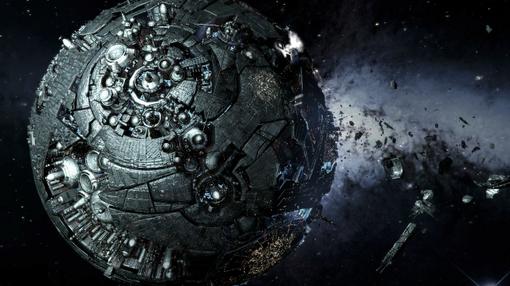 Запоздавшая рецензия на прошлогоднюю Transformers: War for Cybertron. Была написана давно, спустя пару дней после ... - Изображение 3 Запоздавшая рецензия на прошлогоднюю Transformers: War for Cybertron. Была написана давно, спустя пару дней после ... - Изображение 3