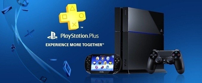 PS Plus за декабрь 2015 - Изображение 1 PS Plus за декабрь 2015 - Изображение 1