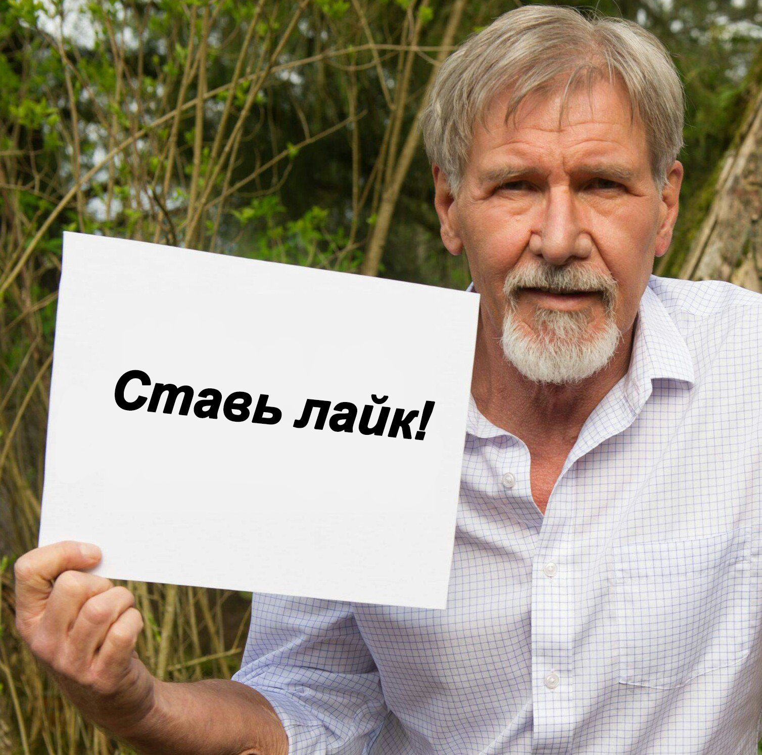 И вновь рубрика: "полгода прошло и что мы имеем..." - Изображение 3 И вновь рубрика: "полгода прошло и что мы имеем..." - Изображение 3