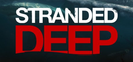 Скриншоты Stranded Deep. - Изображение 1 Скриншоты Stranded Deep. - Изображение 1