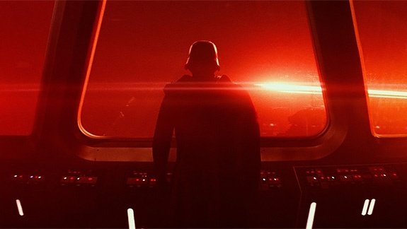 Седьмой эпизод «Звёздных войн» получил рейтинг PG-13 - Изображение 1 Седьмой эпизод «Звёздных войн» получил рейтинг PG-13 - Изображение 1