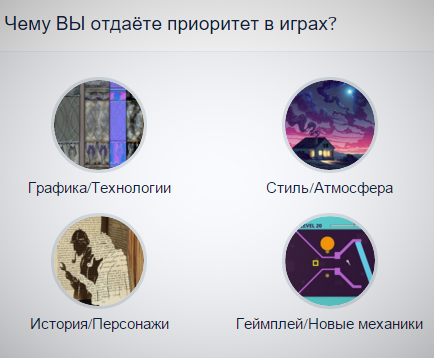 Выходной опрос+итоги. - Изображение 2 Выходной опрос+итоги. - Изображение 2