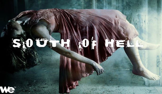 Сериальный выходной.. - Изображение 2 Сериальный выходной.. - Изображение 2