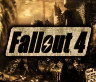 Первые отзывы о Fallout 4 на PS 4 говорят о проблемой с частотой кадров - Изображение 1 Первые отзывы о Fallout 4 на PS 4 говорят о проблемой с частотой кадров - Изображение 1