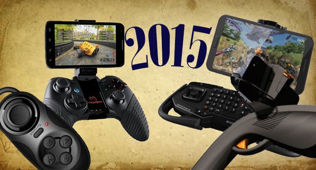 Карманные шедевры. 2015. . - Изображение 2 Карманные шедевры. 2015. . - Изображение 2