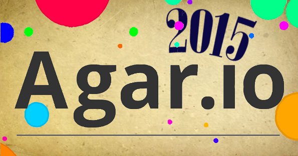 Карманные шедевры. 2015. . - Изображение 4 Карманные шедевры. 2015. . - Изображение 4