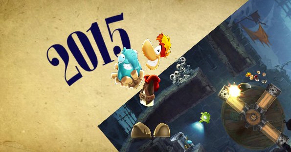 Карманные шедевры. 2015. . - Изображение 6 Карманные шедевры. 2015. . - Изображение 6