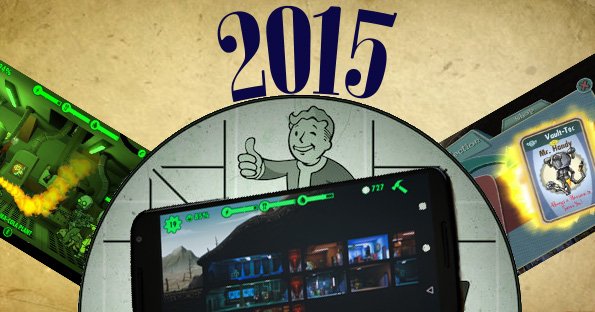 Карманные шедевры. 2015. . - Изображение 3 Карманные шедевры. 2015. . - Изображение 3