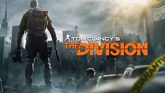 Tom Clancy's The Division Альфа тест - впечатления - Изображение 1 Tom Clancy's The Division Альфа тест - впечатления - Изображение 1