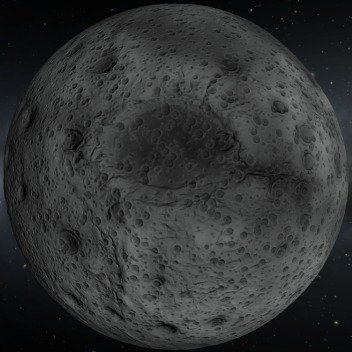 KSP - через тернии к звёздам - Изображение 3 KSP - через тернии к звёздам - Изображение 3