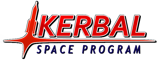 KSP - через тернии к звёздам - Изображение 1 KSP - через тернии к звёздам - Изображение 1