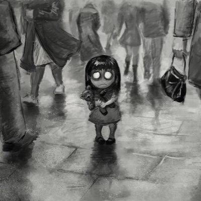 Канобу параноидальный. - Изображение 3 Канобу параноидальный. - Изображение 3