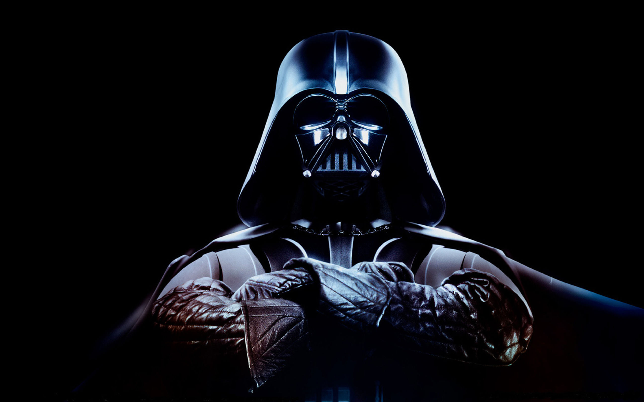 Star Wars: спойлеропост! - Изображение 1 Star Wars: спойлеропост! - Изображение 1