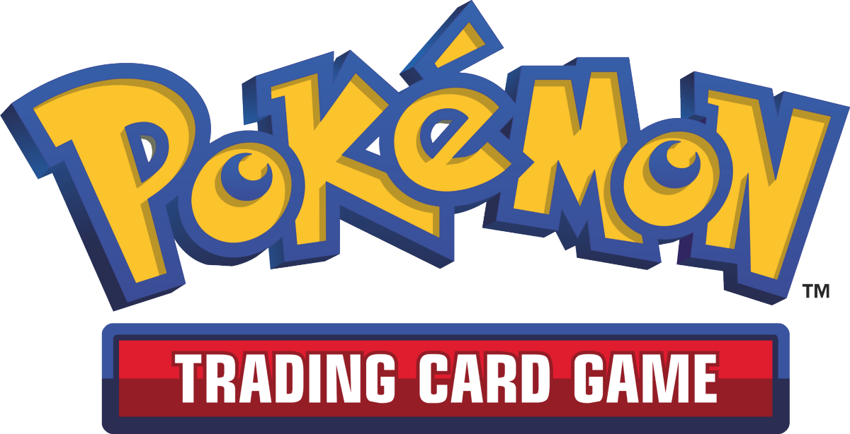 Собери их всех! Pokemon tcg online. - Изображение 1 Собери их всех! Pokemon tcg online. - Изображение 1