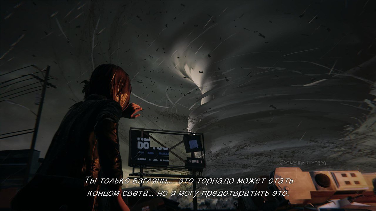 Размышления о 2015 годе. - Изображение 11 Размышления о 2015 годе. - Изображение 11